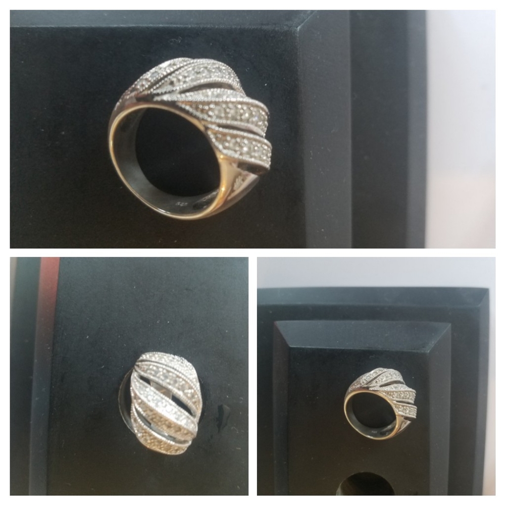 Ring - Picture 3 of 5